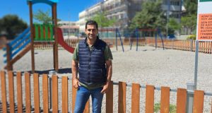 oloklirothikan-oi-paremvaseis-anavathmisis-stin-paidiki-chara-sti-lorentzou-mavili-photos