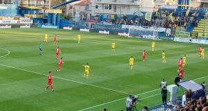 p-a-e-panaitolikos-den-klithike-se-apologia-gia-to-pano-ton-tebon