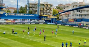 sl1-playouts-i-p-a-e-asteras-tripolis-gia-ta-eisitiria-tou-mats-me-ton-panaitoliko
