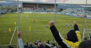 sl1-playouts-telos-paichnidiou-asteras-tripolis-0-2-panaitolikos-photos