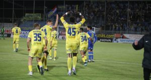 sl1-playouts-p-a-e-panaitolikos-dyo-bravo-se-filathlous-kai-diaitisia