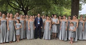 g-papanastasiou-i-olybiaki-floga-na-charisei-eirini-s-olous-tous-laous-tis-gis-photos
