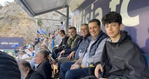 kai-o-giorgos-papanastasiou-sto-gipedo-tis-kaisarianis-gia-ton-panaitoliko