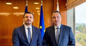 papathanasis-nikolakopoulos-gia-ti-veltiosi-tis-asfaleias-ston-aerolimena-aktiou