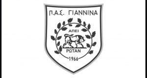 sl1-playouts-p-a-s-giannina-i-anakoinosi-gia-to-politirio-tis-p-a-e
