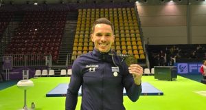 rimini-lefteris-petrounias-7o-chryso-metallio-stous-krikous