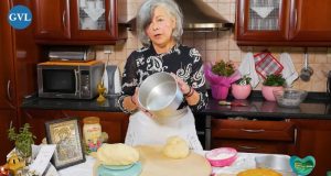 etsi-ftiachnetai-to-paradosiako-prosforo-leitourgia-me-prozymi-deite-to-vinteo