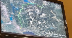 syntonistiko-gia-ton-dromo-agrinio-karpenisi-chairetizei-tin-protasi-tou-t-e-e