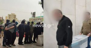 renti-ston-eisangelea-oi-67-syllifthentes-gia-tin-ypothesi-dolofonias-tou-giorgou-lyngeridi