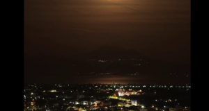 i-roz-panselinos-labei-pano-apo-to-agrinio-video