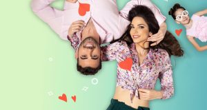 san-psema-i-nea-kathimerini-seira-tou-open-me-aroma-aitoloakarnanias-kai-achaias-trailer