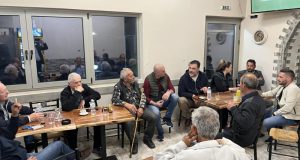 baraz-epafon-stin-aitoloakarnania-apo-tin-parataxi-skiadaresi-photos