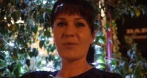 marina-bobetsi-apelysan-to-koritsi-tou-scorpios-einai-gia-sena