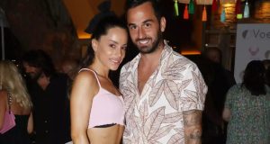 seismos-sti-showbiz-chorisan-i-maria-antona-kai-o-aris-soiledis