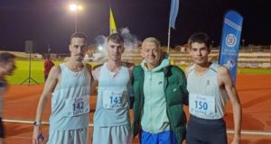 aigio-panellinionikes-ta-aderfia-stamouli-tou-g-a-s-agriniou-stous-panellinious-agones