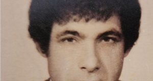 pethane-o-ithopoios-kostas-stefanakis-se-ilikia-76-eton