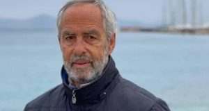 efyge-o-stratos-seftelis-mia-emvlimatiki-morfi-tis-athlitikis-dimosiografias