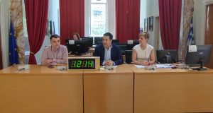 agrinio-h-synedriasi-tis-politikis-prostasias-enopsei-antipyrikis-periodou-video-photos