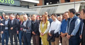 agrinio-karpenisi-i-apotimisi-apo-to-syntonistiko-gia-ti-sygkentrosi-diamartyrias