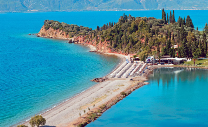 p-e-aitoloakarnanias-ygeionomiki-anagnorisi-ton-thalassion-akton-kolymvisis