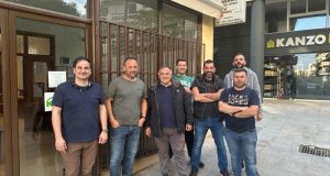 seminario-gia-meli-tou-syllogou-ilektrologon-aitoloakarnanias