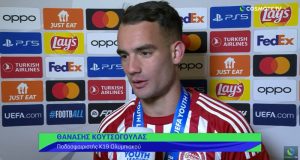 https-www-uefa-com-uefayouthleague