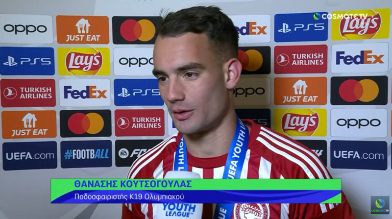 https-www-uefa-com-uefayouthleague