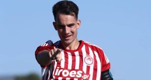 olybiaakos-me-ton-agrinioti-thano-koutsogoula-ston-megalo-teliko-tou-uefa-youth-league