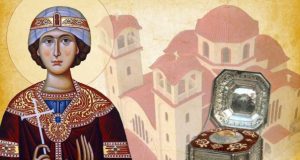 elefsi-timias-karas-tis-agias-megalomartyros-varvaras-sto-agrinio