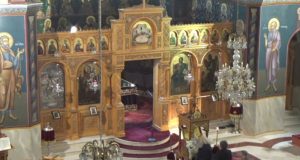 agrinio-ieros-naos-agiou-dimitriou-live-i-g-stasi-ton-chairetismon