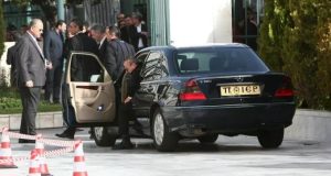 trochaio-sti-vouli-poini-3-eton-ston-astynomiko-gia-ton-thanato-tou-23chronou-iasona