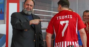 o-nafpaktios-presvis-ton-i-p-a-egkainiase-me-marinaki-protoporiako-programma