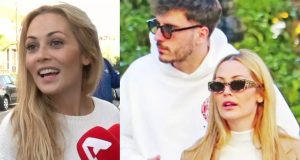 voulgaraki-se-liagka-gia-ioannidi-echei-valei-gkol-stin-kardia-mou