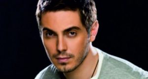 m-chatzigiannis-echo-akousei-pos-eimai-poly-kalos-sto-striptiz-kai-sto-pole-dancing