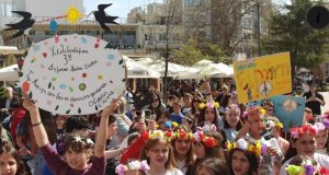 chelidonismata-2024-nea-drasi-apo-ton-politistiko-syllogos-agriniou-o-zorbas
