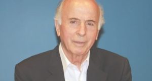 christos-korelas-to-agrinio-penthei-gia-tin-apoleia-tou-syngrafea