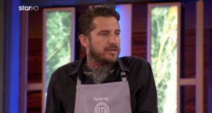 «MasterChef24»: Ο Πενταλοφιώτης Χρήστος Μοίρας βάζει τη φιλία πάνω από…