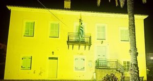 fotise-chryso-to-mouseio-trikoupi-o-dimos-i-p-mesolongiou-gia-tin-pagkosmia-imera-aftismou