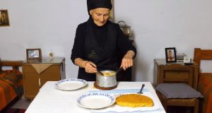 zmatoura-mia-istoria-epiviosis-kai-paradosis-video