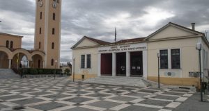 koinotita-agiou-konstantinou-apo-tis-18-maiou-oi-thriskeftikes-kai-epeteiakes-ekdiloseis
