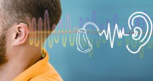 «Αγαπήστε τα αυτιά σας»: Δωρεάν έλεγχος ακουστικής ικανότητας στο Αγρίνιο…