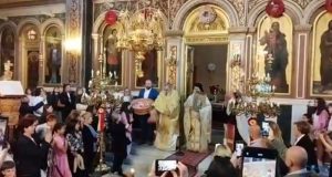 i-akolouthia-tis-protis-anastaseos-ston-iero-nao-tou-agiou-dimitriou-patron-videos