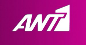 o-ant1-protagonistis-stin-tiletheasi-to-vrady-tou-megalou-savvatou