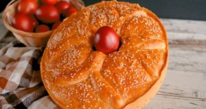 Αρτοποιοί Αγρινίου: Προμήθεια ψωμιού το Μεγάλο Σάββατο για τέσσερις μέρες
