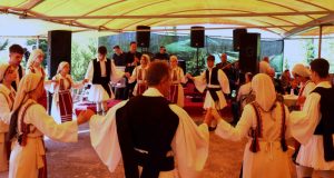 eortastikes-ekdiloseis-pros-timin-tou-poliouchou-kai-prostati-tou-ebesou-agiou-thoma-photos