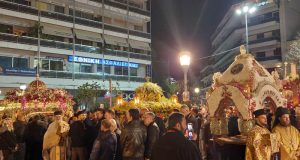 agrinio-megali-paraskevi-2024-diadromi-epitafion
