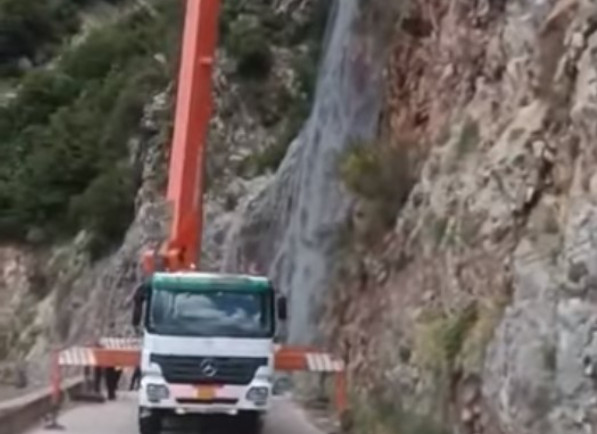 agriniou-karpenisiou-aproeidopoiiti-diakopi-kykloforias-gia-ergasies-video