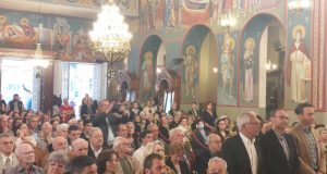 giortazei-to-agrinio-o-esperinos-tou-poliouchou-agiou-christoforou-video-photos