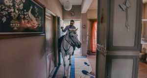 to-ethimo-ton-kavalaridon-sti-vonitsa-mia-paradosi-gemati-symvolismous-photos