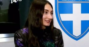 i-nafpaktia-evangelia-platanioti-milise-gia-to-tsantaki-pou-echei-os-gouri